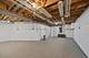 217 Aspen, New Lenox, IL 60451