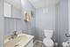 217 Aspen, New Lenox, IL 60451