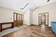 217 Aspen, New Lenox, IL 60451