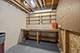 217 Aspen, New Lenox, IL 60451