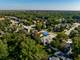 217 Aspen, New Lenox, IL 60451