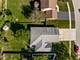 217 Aspen, New Lenox, IL 60451