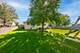 217 Aspen, New Lenox, IL 60451