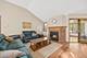 217 Aspen, New Lenox, IL 60451