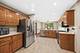 217 Aspen, New Lenox, IL 60451