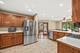 217 Aspen, New Lenox, IL 60451
