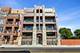 5061 N Lincoln Unit 201, Chicago, IL 60625