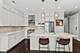 5061 N Lincoln Unit 201, Chicago, IL 60625