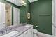 5061 N Lincoln Unit 201, Chicago, IL 60625
