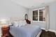 5061 N Lincoln Unit 201, Chicago, IL 60625