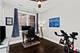 5061 N Lincoln Unit 201, Chicago, IL 60625