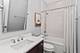 5061 N Lincoln Unit 201, Chicago, IL 60625