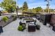 5061 N Lincoln Unit 201, Chicago, IL 60625