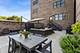 5061 N Lincoln Unit 201, Chicago, IL 60625