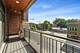 5061 N Lincoln Unit 201, Chicago, IL 60625