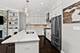 5061 N Lincoln Unit 201, Chicago, IL 60625