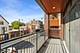 5061 N Lincoln Unit 201, Chicago, IL 60625