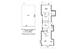 5061 N Lincoln Unit 201, Chicago, IL 60625
