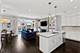 5061 N Lincoln Unit 201, Chicago, IL 60625
