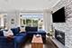 5061 N Lincoln Unit 201, Chicago, IL 60625