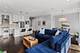 5061 N Lincoln Unit 201, Chicago, IL 60625