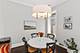 5061 N Lincoln Unit 201, Chicago, IL 60625