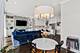 5061 N Lincoln Unit 201, Chicago, IL 60625