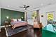 5061 N Lincoln Unit 201, Chicago, IL 60625