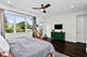 5061 N Lincoln Unit 201, Chicago, IL 60625