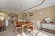 3212 Austin, Naperville, IL 60564
