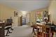 3212 Austin, Naperville, IL 60564