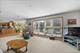 3212 Austin, Naperville, IL 60564