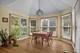 3212 Austin, Naperville, IL 60564