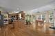 3212 Austin, Naperville, IL 60564