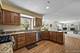 3212 Austin, Naperville, IL 60564