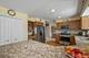 3212 Austin, Naperville, IL 60564