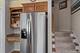 3212 Austin, Naperville, IL 60564