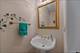 3212 Austin, Naperville, IL 60564