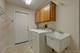 3212 Austin, Naperville, IL 60564