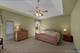 3212 Austin, Naperville, IL 60564