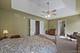 3212 Austin, Naperville, IL 60564