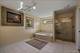3212 Austin, Naperville, IL 60564