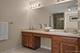 3212 Austin, Naperville, IL 60564