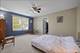 3212 Austin, Naperville, IL 60564