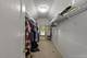3212 Austin, Naperville, IL 60564