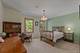 3212 Austin, Naperville, IL 60564