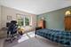 3212 Austin, Naperville, IL 60564