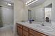 3212 Austin, Naperville, IL 60564