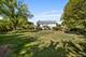 3212 Austin, Naperville, IL 60564