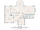 3212 Austin, Naperville, IL 60564